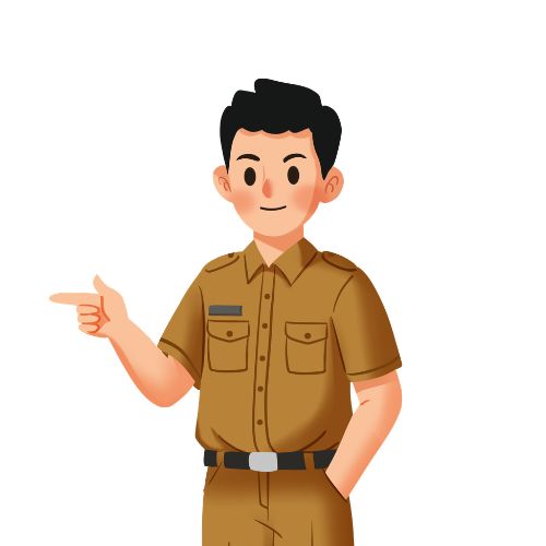 Bapak Andi